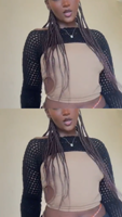 masstik_sami.c_1672_836_-saamic -Q21xwB1p.mp4
